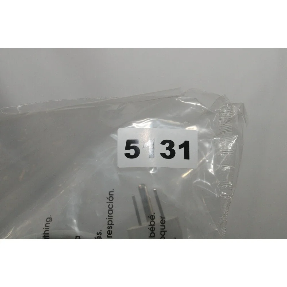 Apple Macbook Pro extension Power Cord For 2011 2012 2013 2014 2015 2016